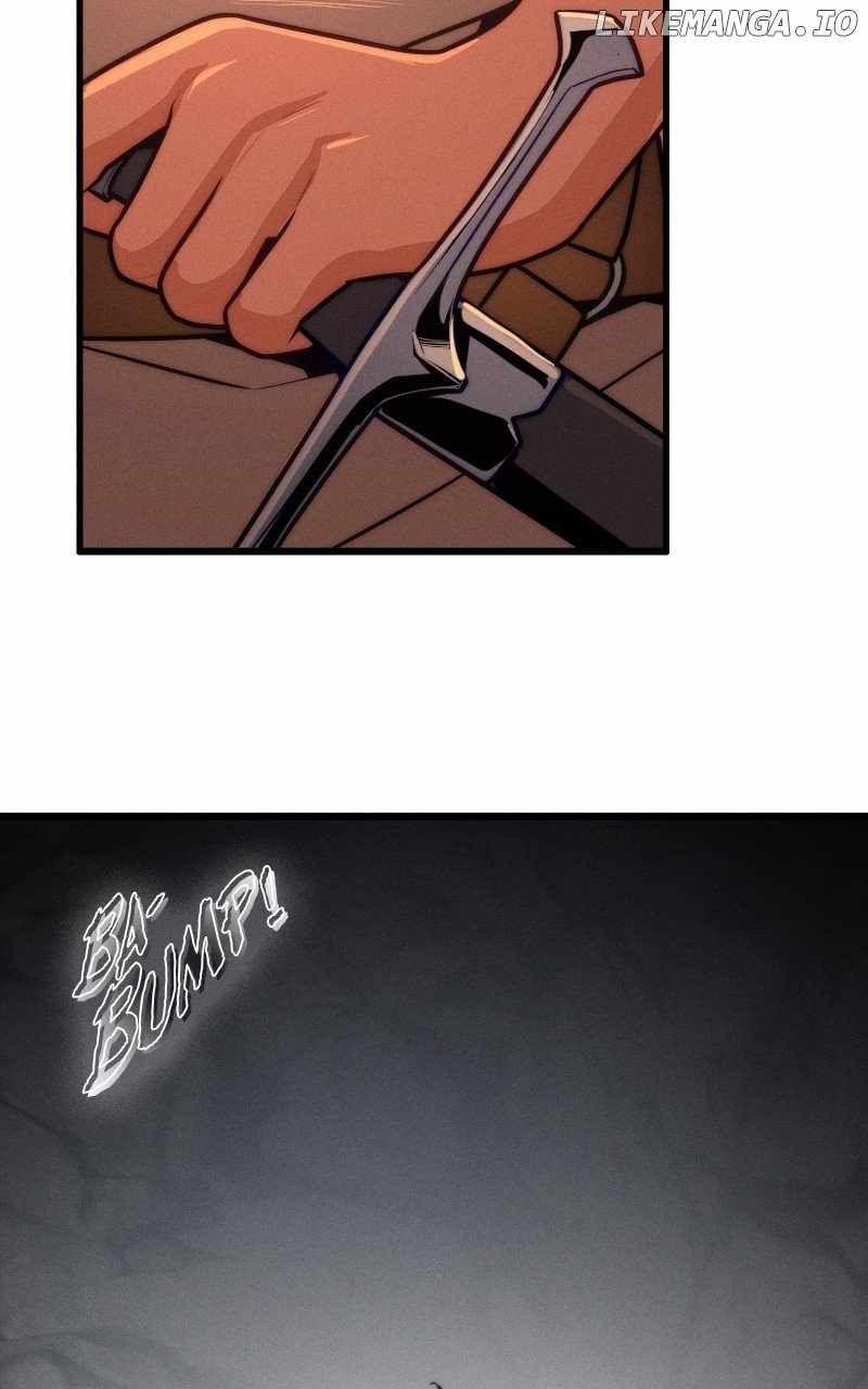 A Practical Guide to Evil Chapter 32 62